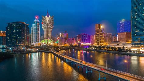 houston to macau|$643 Cheap Flights from Houston (IAH) to Macau (MFM).